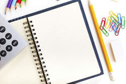 Office Supplies and Desk Accessories, Adhesive, Book Coverings, Clips & Pins, Cutting, Desk Accessories, Punching, Stapling, Sundries